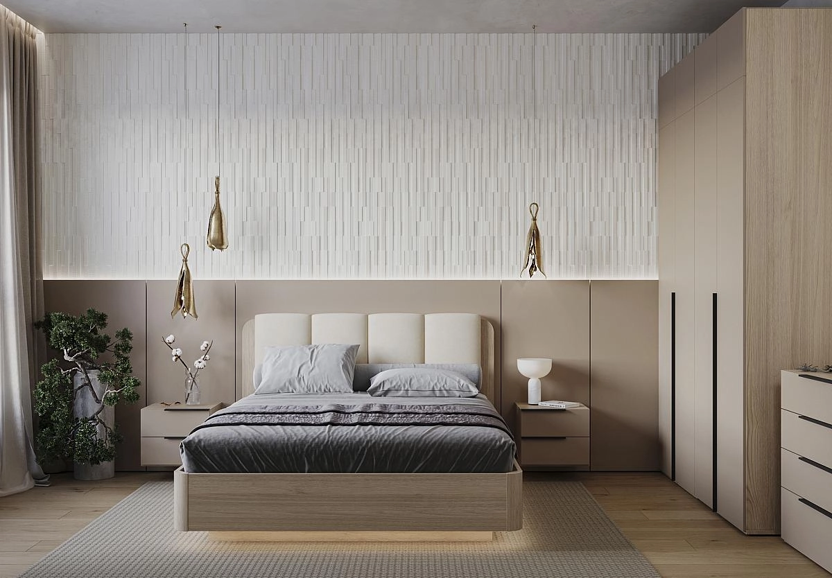 Moonstone Refuge